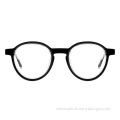 /msite/products/detail/productid/62237355/id/1502080.html